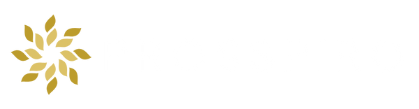 PROSSPIRO